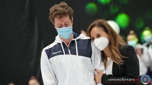 podio a foto simone ferraro sf107376 copia